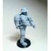 1/32 ΟΥΚ Greek Navy Seals Operator